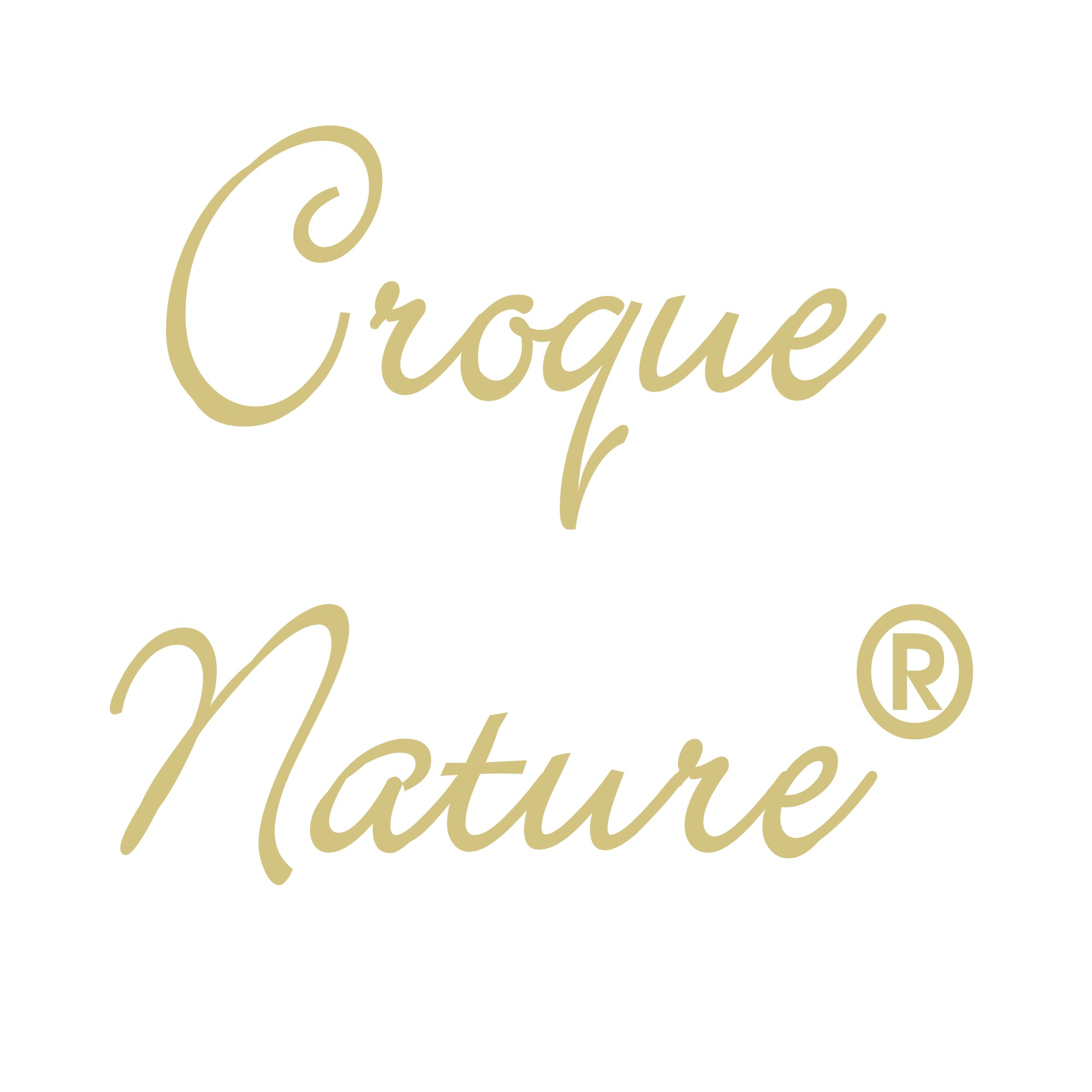 CROQUE NATURE® GILLY-SUR-ISERE